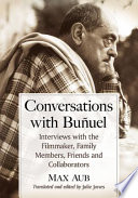 Conversations with Buuel