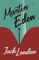 Read Pdf Martin Eden