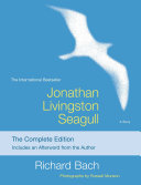 Read Pdf Jonathan Livingston Seagull