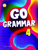 Read Pdf Go Grammar-4 (2020-21 Edition)