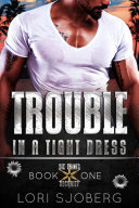 Read Pdf Trouble in a Tight Dress