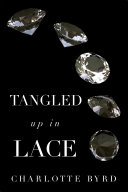 Read Pdf Tangled up in Lace