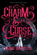 By a Charm and a Curse pdf