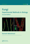 Read Pdf Fungi