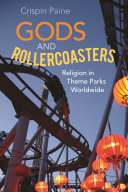 Read Pdf Gods and Rollercoasters
