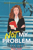 Not My Problem pdf