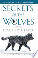 Secrets Of The Wolves