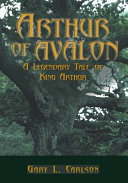 Read Pdf Arthur of Avalon