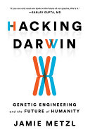 Read Pdf Hacking Darwin