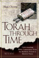 Read Pdf Torah Through Time