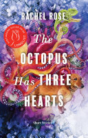 Read Pdf The Octopus Has Three Hearts