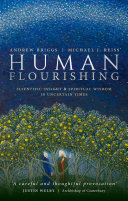 Read Pdf Human Flourishing
