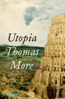 Read Pdf Utopia