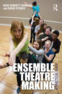 Ensemble Theatre Making pdf