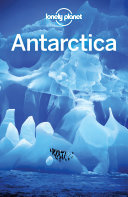 Lonely Planet Antarctica pdf