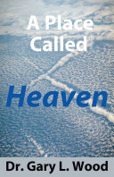 Read Pdf A Place Called Heaven
