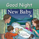 Read Pdf Good Night New Baby