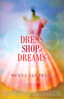 Read Pdf The Dress Shop of Dreams