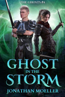 Read Pdf Ghost in the Storm