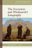 Read Pdf The Excursion and Wordsworth’s Iconography