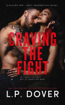 Read Pdf Craving the Fight