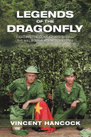 Read Pdf Legends of the Dragonfly