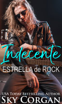 Read Pdf Indecente Estrella de Rock
