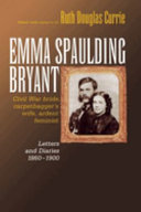 Read Pdf Emma Spaulding Bryant