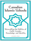 Read Pdf Canadian Islamic Schools