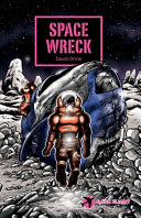 Space Wreck pdf
