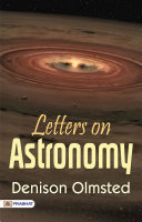 Read Pdf Letters on Astronomy