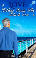 Read Pdf Love Letters from the Black Sea
