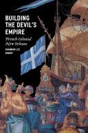 Building the Devil's Empire pdf