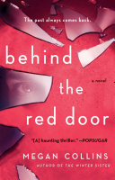 Behind the Red Door pdf
