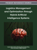 Read Pdf Logistics Management and Optimization through Hybrid Artificial Intelligence Systems