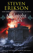 Read Pdf Midnight Tides