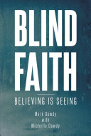 Read Pdf Blind Faith