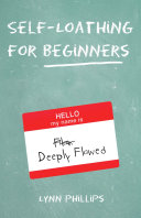 Read Pdf Self-Loathing for Beginners