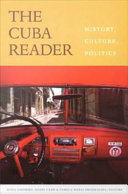 Read Pdf The Cuba Reader