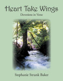 Read Pdf Heart Take Wings