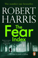 Read Pdf The Fear Index