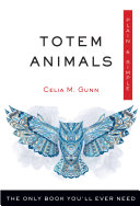Read Pdf Totem Animals Plain & Simple