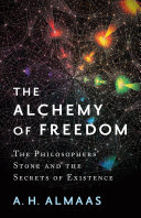 Read Pdf The Alchemy of Freedom