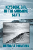 Keystone Girl in the Sunshine State pdf