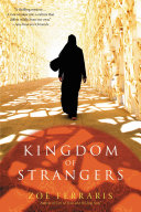 Kingdom of Strangers pdf