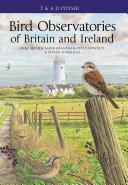 Read Pdf Bird Observatories of the British Isles