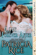 Read Pdf Love Forever After