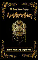 Ambrosia Book