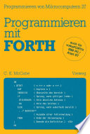 Programmieren mit FORTH