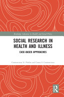 Read Pdf Social Research in Health and Illness